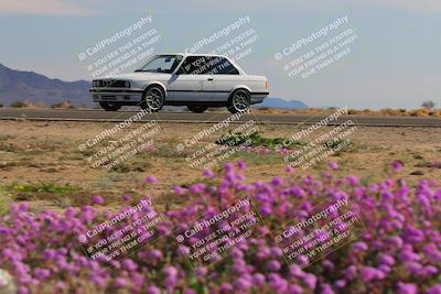 media/Jan-08-2023-SCCA SD (Sun) [[8f6a5b9391]]/Intermediate Group/Session 2 (Short Straight)/